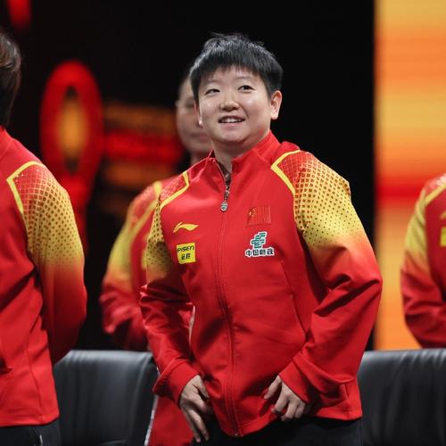 Minh Khuê